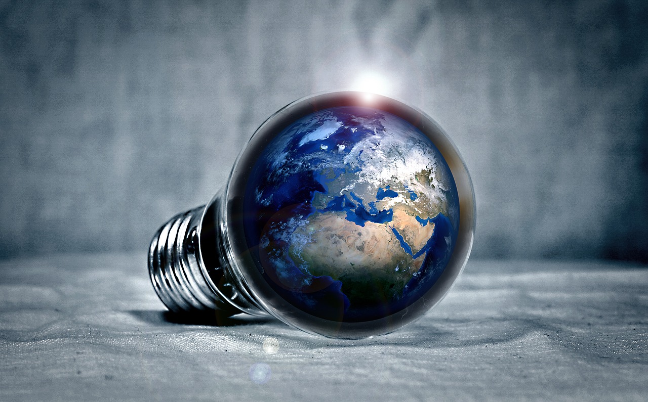 earth-2581631_1280 earth-2581631_1280