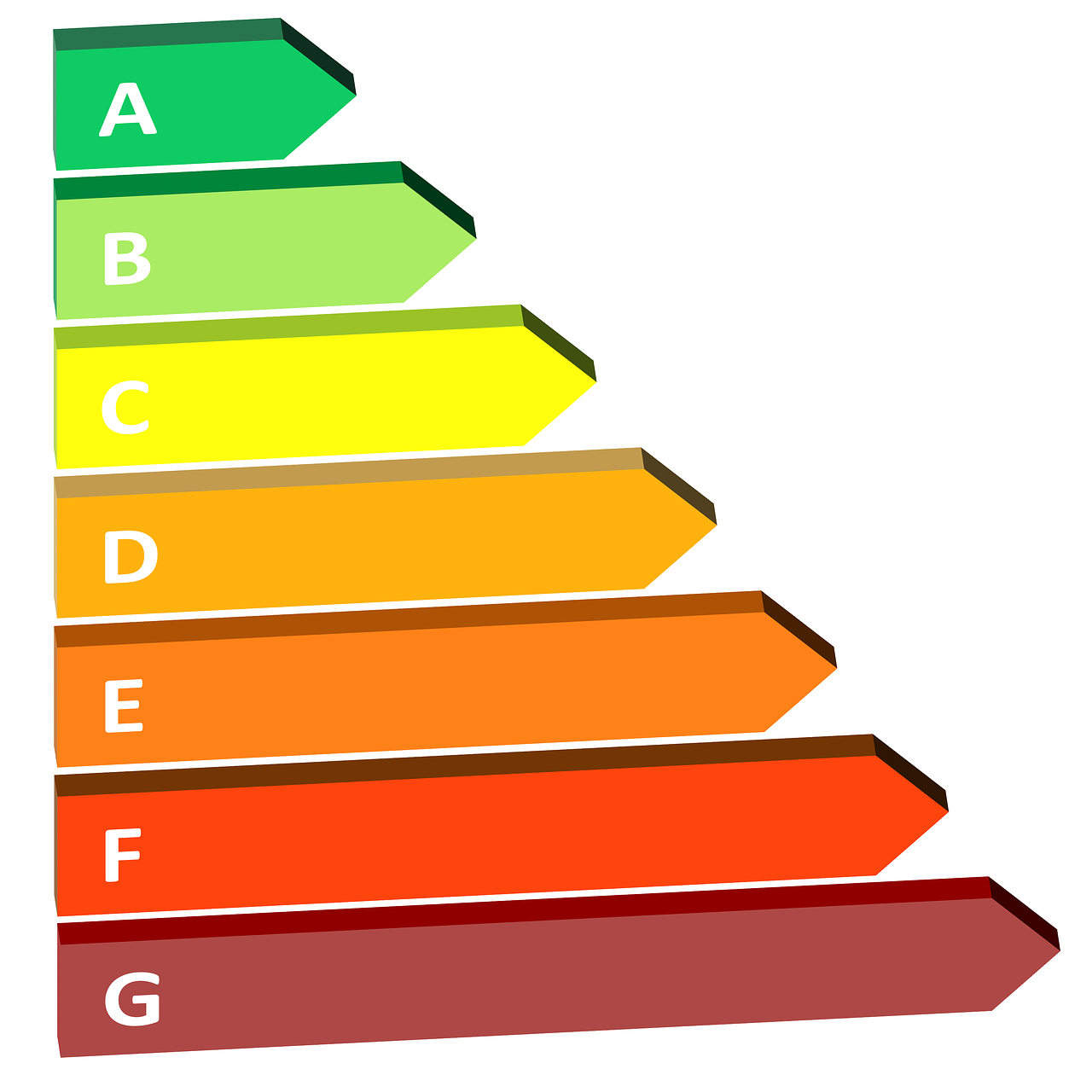 energy-1616966_1280 energy-1616966_1280
